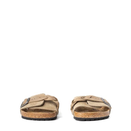 26SS 버켄스탁 뮬/슬리퍼 1026636 - BIRKENSTOCK