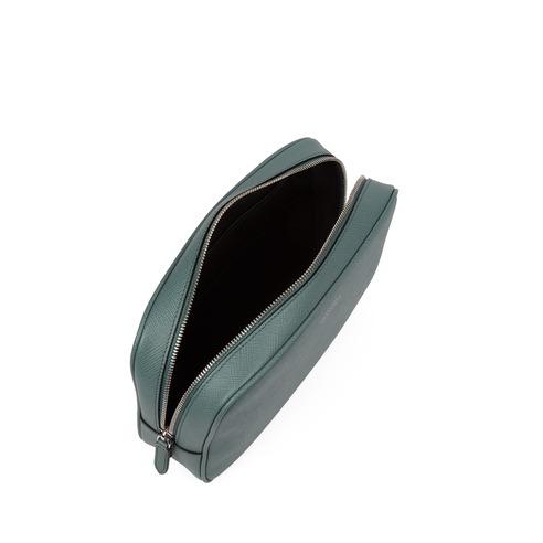  스미스슨 클러치/파우치 1202268 - SMYTHSON