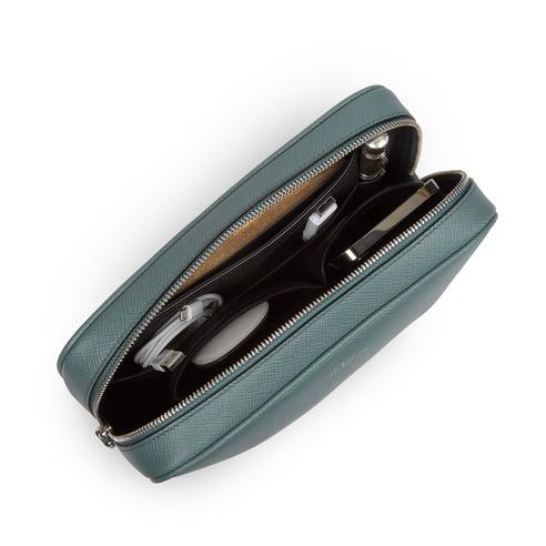  스미스슨 클러치/파우치 1202268 - SMYTHSON