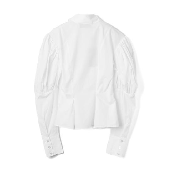  빅터앤롤프 탑 TS032 - VIKTOR & ROLF