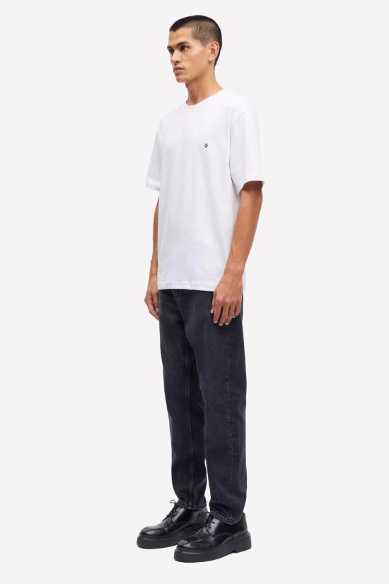  삼소앤삼소 탑 M25200076 - SAMSOE SAMSOE