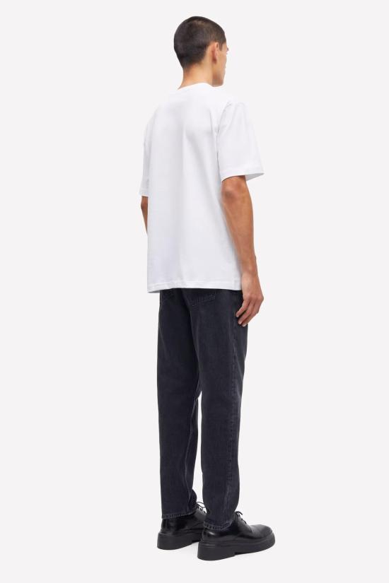  삼소앤삼소 탑 M25200076 - SAMSOE SAMSOE