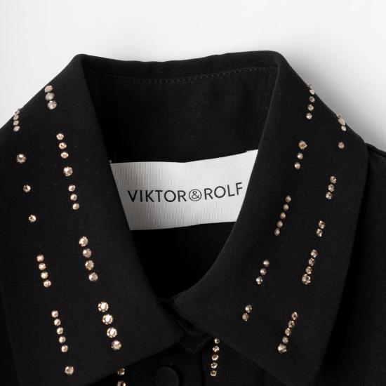  빅터앤롤프 탑 TS034 - VIKTOR & ROLF