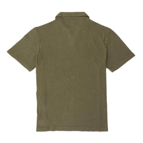  오피신 제네랄 탑 S25MTEE209 - OFFICINE GENERALE