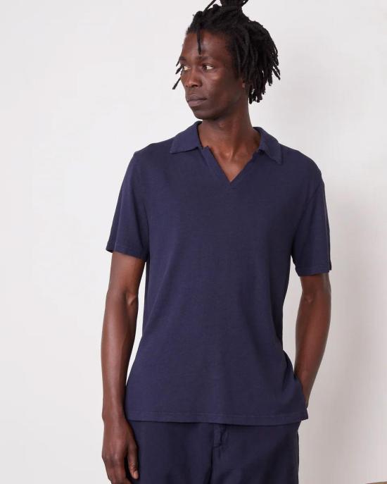  오피신 제네랄 탑 S25MTEE207 - OFFICINE GENERALE