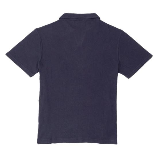  오피신 제네랄 탑 S25MTEE207 - OFFICINE GENERALE