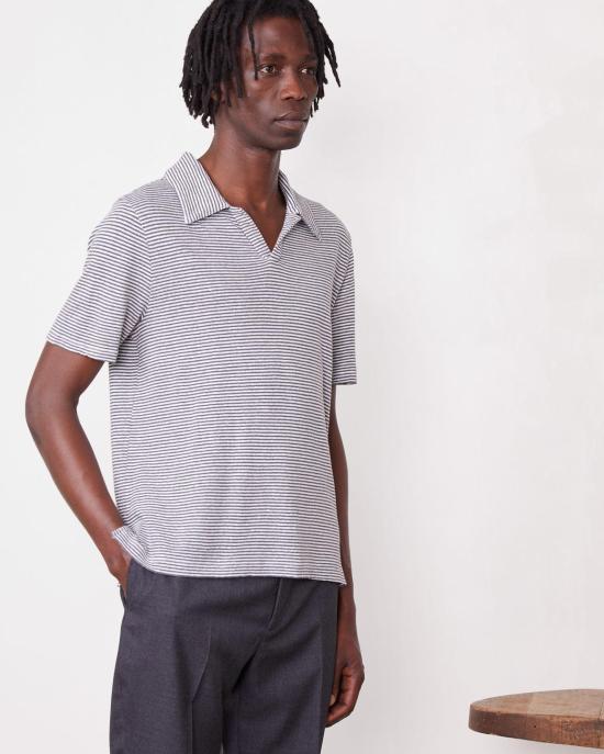  오피신 제네랄 탑 S25MTEE225 - OFFICINE GENERALE