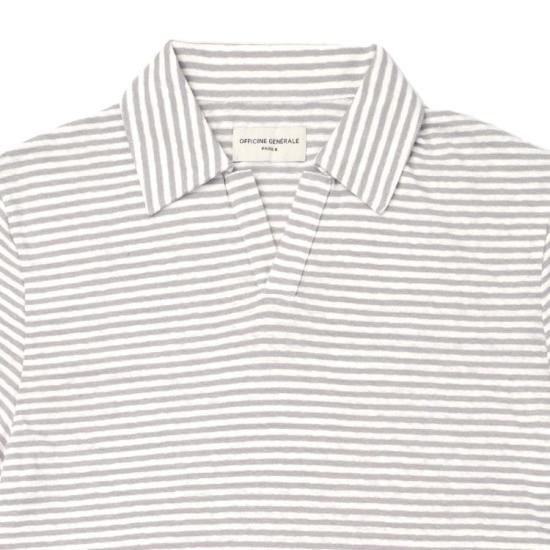  오피신 제네랄 탑 S25MTEE225 - OFFICINE GENERALE