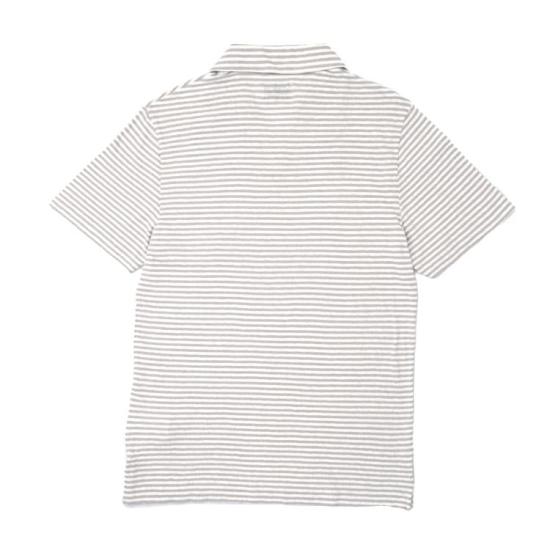  오피신 제네랄 탑 S25MTEE225 - OFFICINE GENERALE