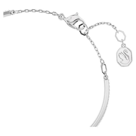 26SS 스와로브스키 팔찌 5666175 - SWAROVSKI