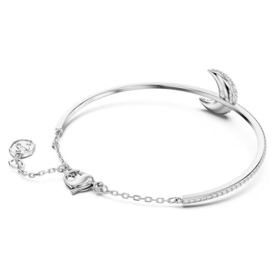 26SS 스와로브스키 팔찌 5666175 - SWAROVSKI