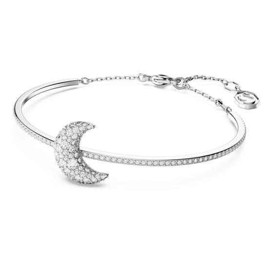 26SS 스와로브스키 팔찌 5666175 - SWAROVSKI