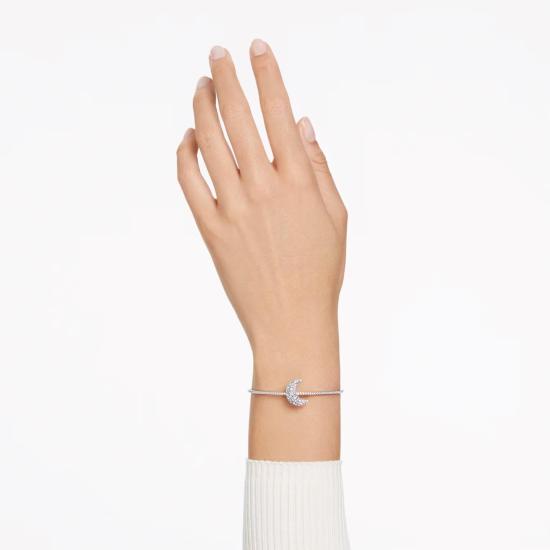 26SS 스와로브스키 팔찌 5666175 - SWAROVSKI