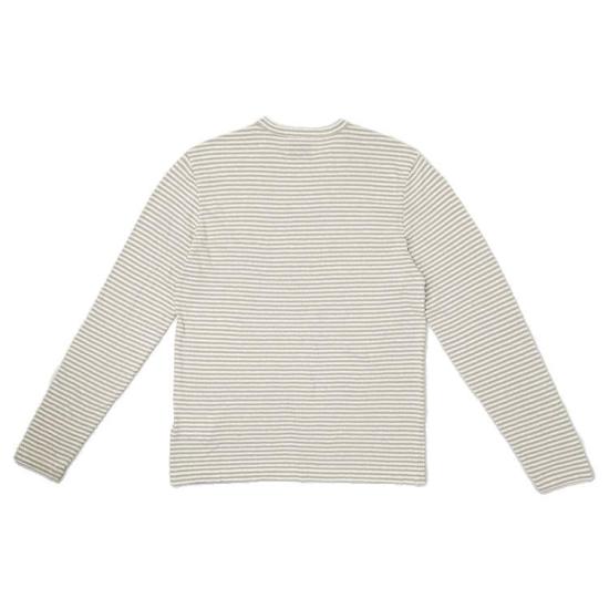  오피신 제네랄 탑 S25MTEE227 - OFFICINE GENERALE