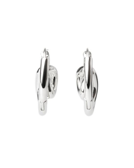 25FW 바 이어링 이어링 UNRAV EA 123 - BAR JEWELLERY