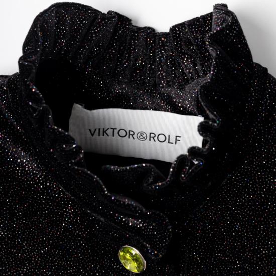  빅터앤롤프 탑 ET044 - VIKTOR & ROLF