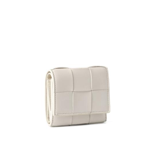 26SS 보테가베네타 남성지갑 SRCACMSL701609K001 - BOTTEGA VENETA
