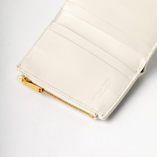 26SS 보테가베네타 남성지갑 SRCACMSL701609K001 - BOTTEGA VENETA