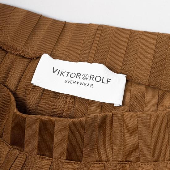  빅터앤롤프 팔라초 팬츠 EB025 - VIKTOR & ROLF