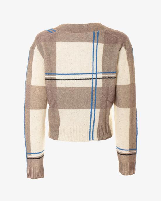  폴 스미스 가디건 W1R 383N L10930 - PAUL SMITH