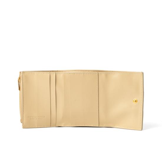 26SS 보테가베네타 남성지갑 SRCACMSL701609K001 - BOTTEGA VENETA