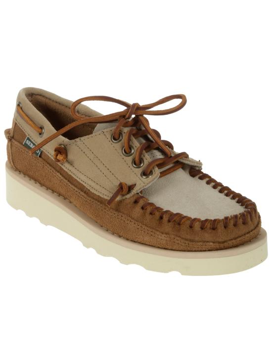 26FW 세바고 로퍼 751142W 959 CAMEL PAPYRUS COGNAC - SEBAGO