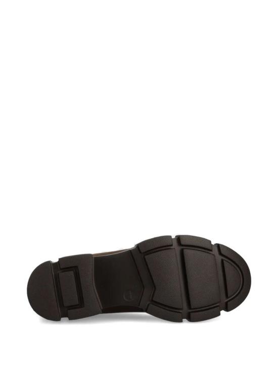 26FW 코펜하겐 부츠 CPH570 NAB CHO CHOCOLATE - COPENHAGEN