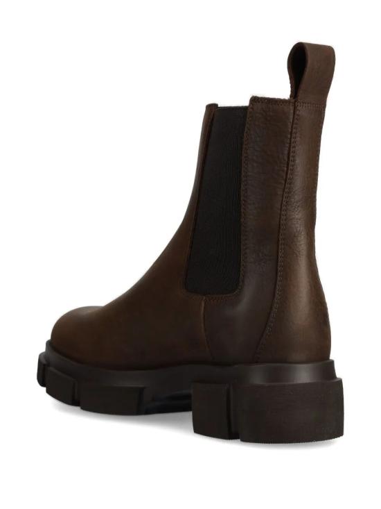 26FW 코펜하겐 부츠 CPH570 NAB CHO CHOCOLATE - COPENHAGEN