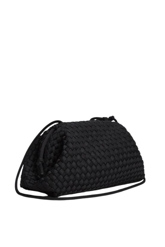 26FW 마레아 클러치/파우치 MRR19100001 001 DI NERO - MARREA