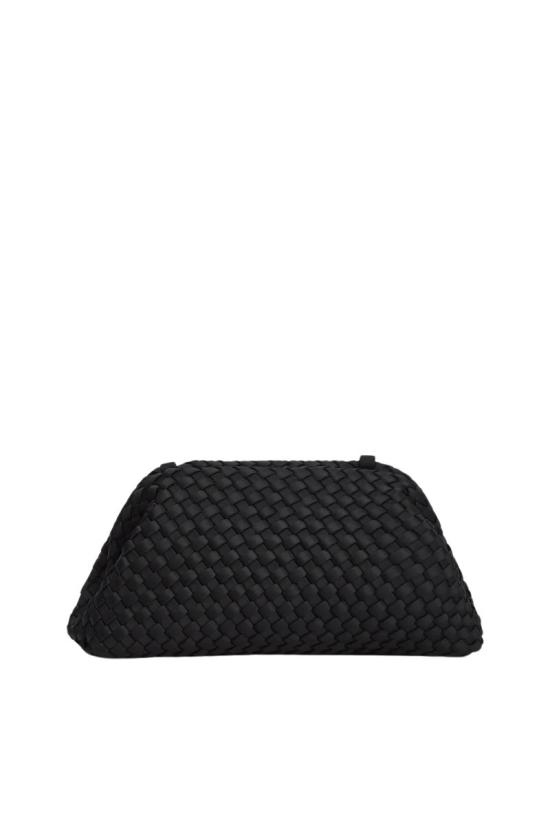 26FW 마레아 클러치/파우치 MRR19100001 001 DI NERO