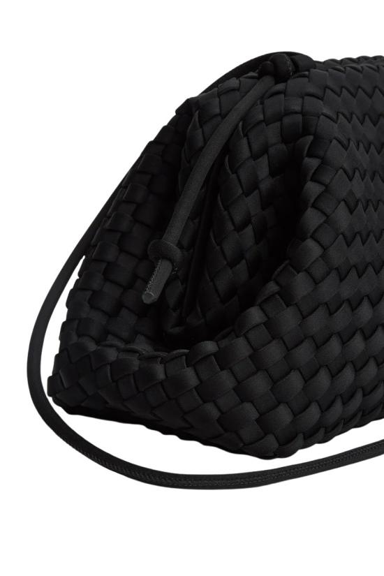 26FW 마레아 클러치/파우치 MRR19100001 001 DI NERO - MARREA