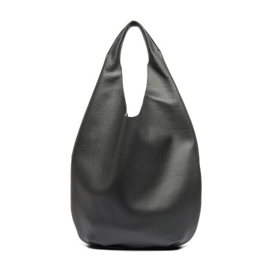 26FW 아페쎄 네이지 토트백 PXCBC F67008 LZZ BLACK - A.P.C.