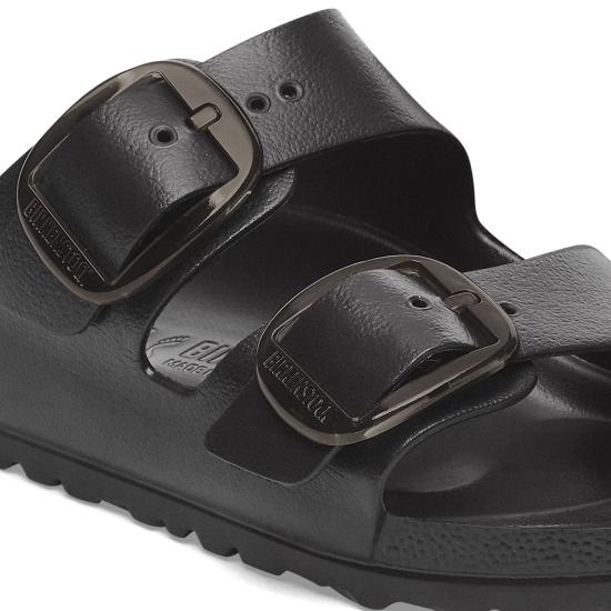 26FW 버켄스탁 샌들 1029641 BLACK - BIRKENSTOCK