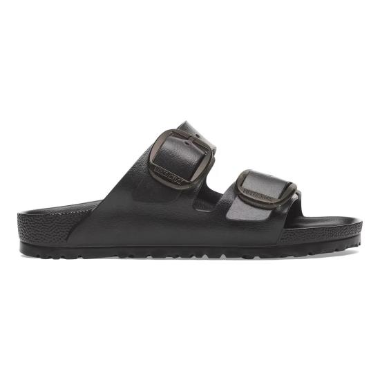 26FW 버켄스탁 샌들 1029641 BLACK