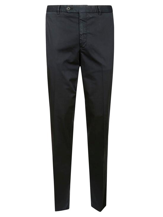 26FW 로타 수트 팬츠 1945 500 2 C 157 BLUE