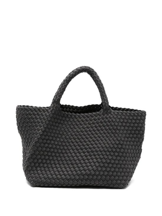 26FW 마레아 토트백 MRR16414017 017 SLATE GREY