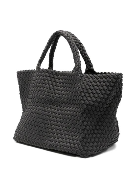 26FW 마레아 토트백 MRR16414017 017 SLATE GREY - MARREA