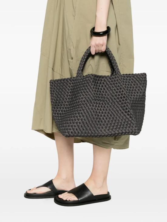 26FW 마레아 토트백 MRR16414017 017 SLATE GREY - MARREA
