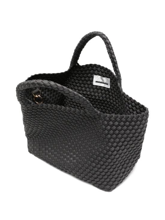 26FW 마레아 토트백 MRR16414017 017 SLATE GREY - MARREA