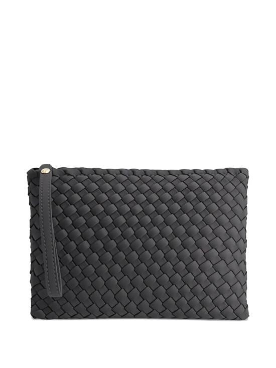 26FW 마레아 클러치/파우치 MRR16973001 001 DI NERO - MARREA