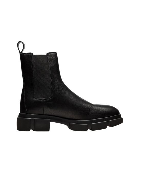 26FW 코펜하겐 부츠 CPH570 VIT BLK BLACK