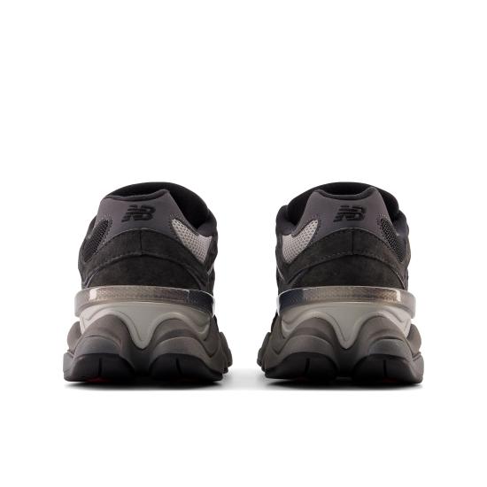 26FW 뉴발란스 9060 스니커즈 U9060BLK BLACK D - NEW BALANCE