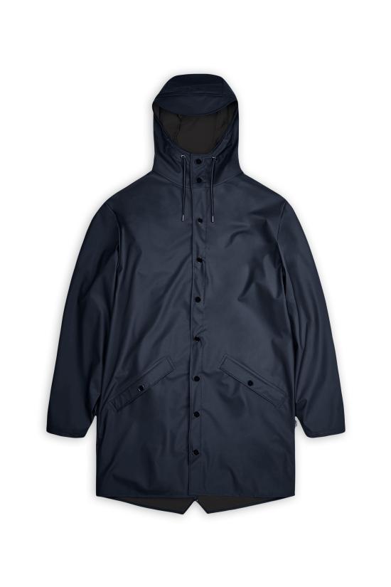 26FW 레인스 자켓 12020 47 NAVY