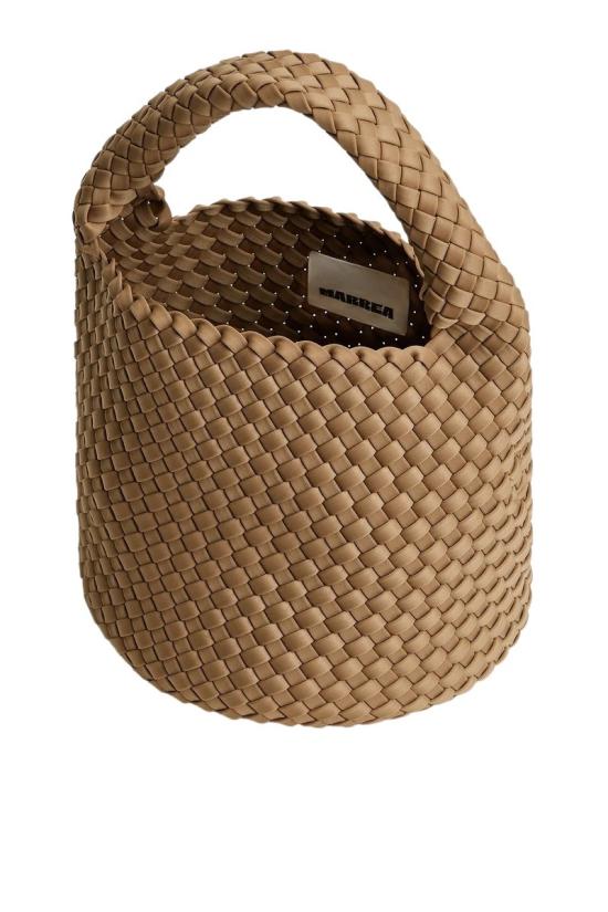 26FW 마레아 숄더백 MRR18098005 005 RETRO SAND - MARREA
