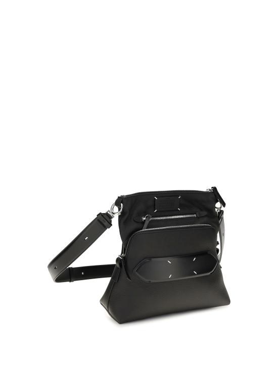 26FW 마르지엘라 크로스백 SB1WG0003P8836T8013 DOM - MAISON MARGIELA