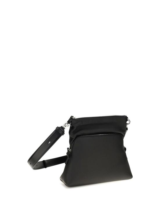 26FW 마르지엘라 크로스백 SB1WG0003P8836T8013 DOM - MAISON MARGIELA