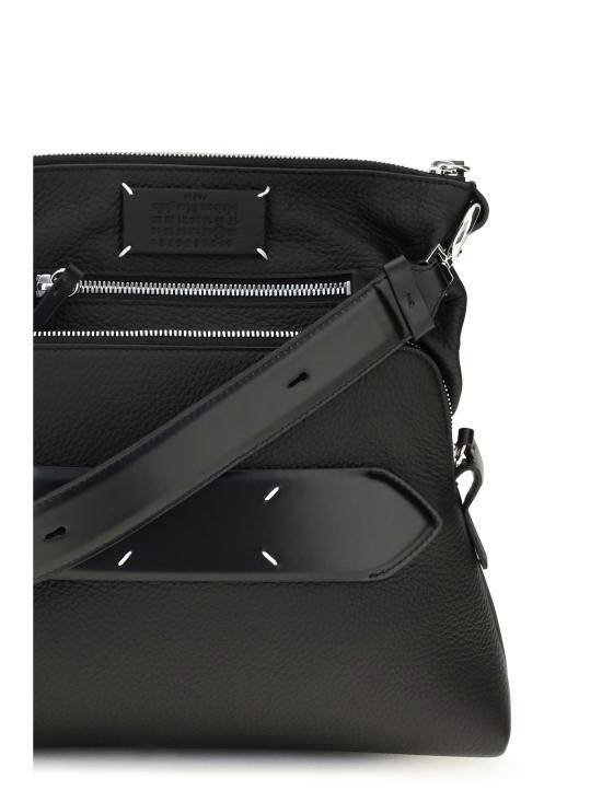 26FW 마르지엘라 크로스백 SB1WG0003P8836T8013 DOM - MAISON MARGIELA