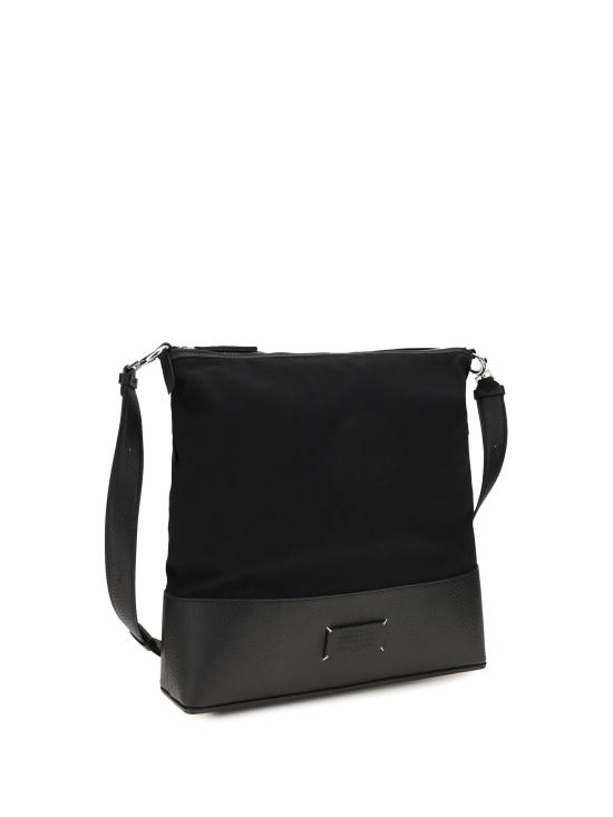 26FW 마르지엘라 숄더백 SB1WG0089P8833T8013 DOM - MAISON MARGIELA