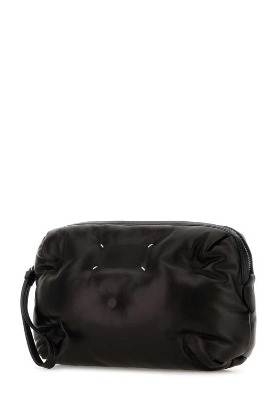 26FW 마르지엘라 글램 슬램 카메라백 SB1WB0006P8840T8013 DOM - MAISON MARGIELA