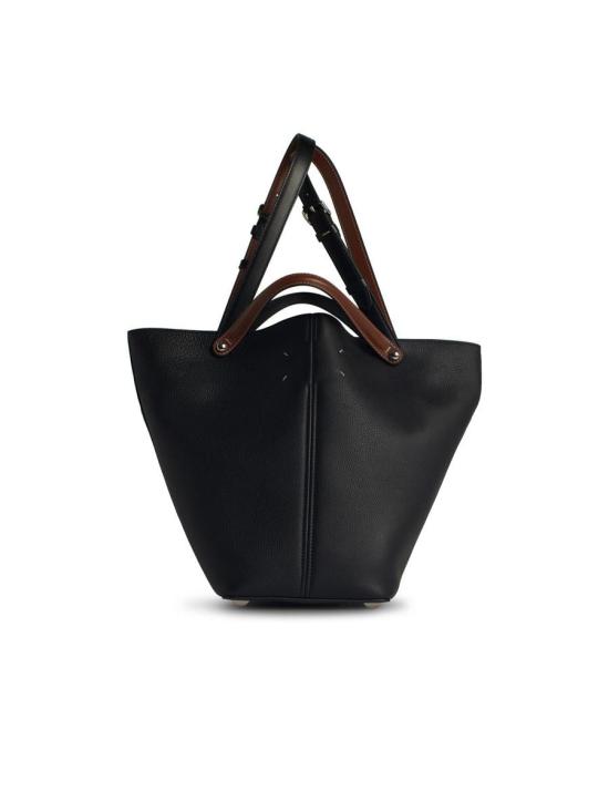 26FW 마르지엘라 드레스 에이지 미디움 SB1WD0039P7268HA755 DOM - MAISON MARGIELA